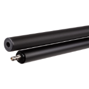 Avenger .22 Cal Regulated PCP Air Rifle