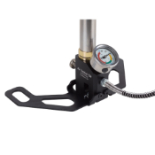 Air Venturi G9 Hand Pump 4500 PSI