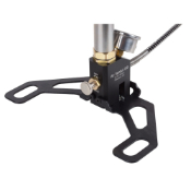 Air Venturi G9 Hand Pump 4500 PSI