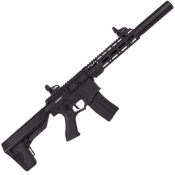 Barra 400E Gen 2 Full Auto BB Rifle - Refurbished