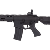 Barra 400E Gen 2 Full Auto BB Rifle - Refurbished