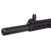 Barra 400E Gen 2 Full Auto BB Rifle - Refurbished