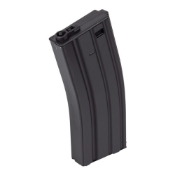 Barra 400E Gen 2 Full Auto BB Rifle - Refurbished