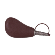 Pirate Flintlock CO2 BB Gun