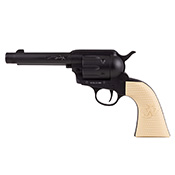 John Wayne Marshal CO2 BB Revolver