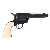 John Wayne Marshal CO2 BB Revolver