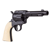 John Wayne Marshal CO2 BB Revolver