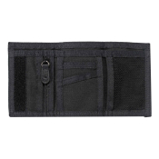 Carhartt Extremes Trifold Wallet