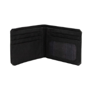 Carhartt Nylon Duck Bifold Wallet