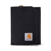 Carhartt Nylon Duck Trifold Wallet