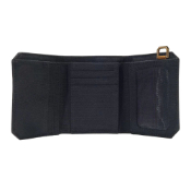 Carhartt Nylon Duck Trifold Wallet
