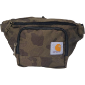 Carhartt Classic Waist Pack