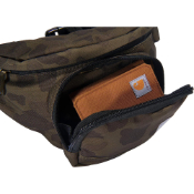 Carhartt Classic Waist Pack