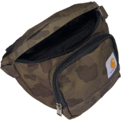Carhartt Classic Waist Pack