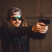 Barra The 380 BB Gun