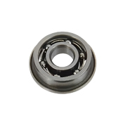 BAAL 8mm Precision CNC Steel Bushing For Airsoft AEG Gearbox