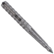 Benchmade 1100 Series Damascus Steel Tactical Pen