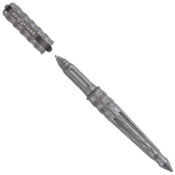 Benchmade 1100 Series Damascus Steel Tactical Pen
