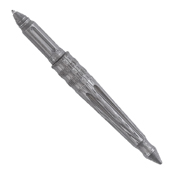 Benchmade 1100 Series Damascus Steel Tactical Pen