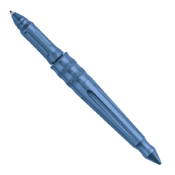 Benchmade 1100 Series Titanium Tactical Pen