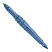 Benchmade 1100 Series Titanium Tactical Pen