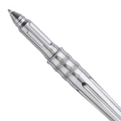 Benchmade 1100 Series Stainless Steel Tactical Pen