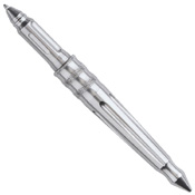 Benchmade 1100 Series Stainless Steel Tactical Pen