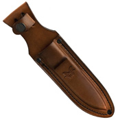 Benchmade Saddle Mountain Skinner Fixed Knife