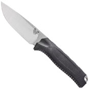 Benchmade Steep Country 15008 Hunting Knife