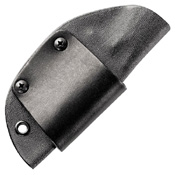 Benchmade Hidden Canyon 15016 Hunting Knife