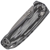 Benchmade Hunt North Fork 15031 Folding Knife