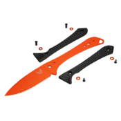 Benchmade Altitude Fixed Knife