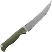 Benchmade 15500 Hunt Meatcrafter Fixed Knife