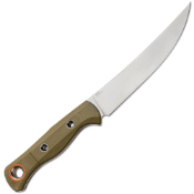 Benchmade 15500 Hunt Meatcrafter Fixed Knife