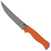 Benchmade 15500 Hunt Meatcrafter Fixed Knife