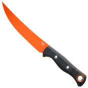 Benchmade 15500 Hunt Meatcrafter Fixed Knife