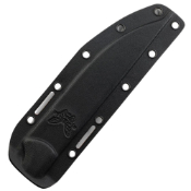 Benchmade 15500 Hunt Meatcrafter Fixed Knife