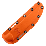 Benchmade 15500 Hunt Meatcrafter Fixed Knife