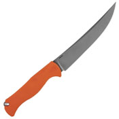 Benchmade 15500 Hunt Meatcrafter Fixed Knife