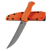 Benchmade 15500 Hunt Meatcrafter Fixed Knife