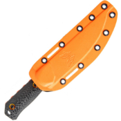Benchmade Raghorn Fixed Knife