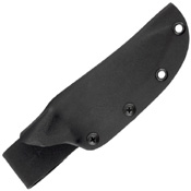 Benchmade Bushcrafter 162 Fixed Knife