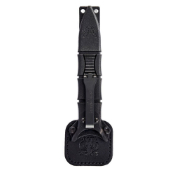 SOCP Mini Fixed Knife