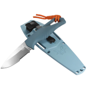 Benchmade Water Intersect Pocket Fixed Knife