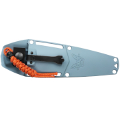Benchmade Water Intersect Pocket Fixed Knife