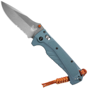 Benchmade Water Adira Folding Knife