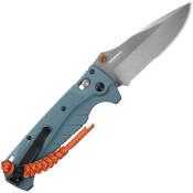 Benchmade Water Adira Folding Knife