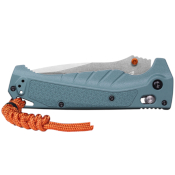 Benchmade Water Adira Folding Knife