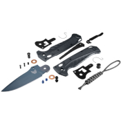 Benchmade Water Adira Folding Knife