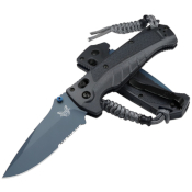 Benchmade Water Adira Folding Knife